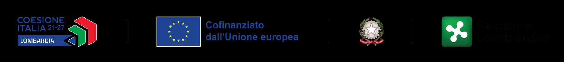 Logo istituto mantovano di storia contemporanea