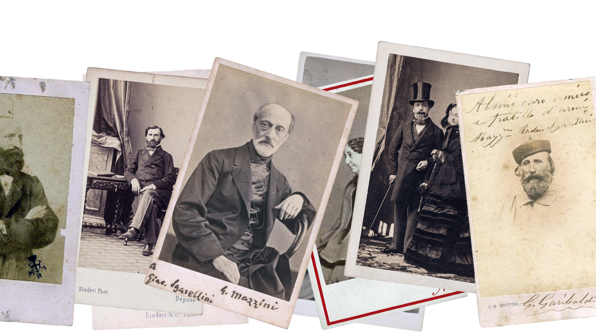 Politica e celebrità